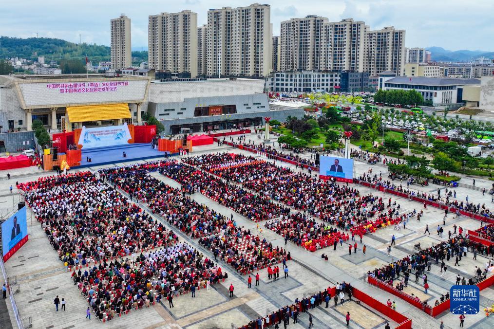 网上网投正规实体真人在线互动平台